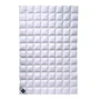 Одеяло Billerbeck Nena Superlight 155x220 см (51903274)