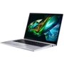 Ноутбук Acer Aspire 3 Spin 14 A3SP14-31PT-3096 (NX.KENEX.00E): Оперативна пам'ять 8 ГБ