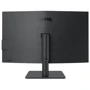 Монитор BenQ PD3205U (9H.LKGLA.TBE): Разъемы USB Type-C, USB, DisplayPort, Mini DisplayPort, HDMI
