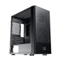 Корпус Xigmatek Oreo Black (EN47758): Назначение игровой
