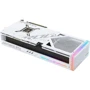 Відеокарта ASUS ROG-STRIX-RTX4090-24G-WHITE UA: Тип пам'яті GDDR6X