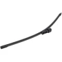 Дворник бескаркасный Bosch 3 397 008 998: Длина 16" (400 mm)