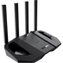 Маршрутизатор Wi-Fi ASUS TUF Gaming BE3600 (90IG0900-MO9C00)