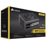 Блок питания Corsair RM1000x (CP-9020094-EU) 1000W фото 6