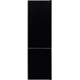 Холодильник SHARP SJ-BA05DMXBE-EU