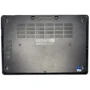 Dell Latitude E5470 Stylus Approved фото 6