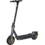 Электросамокат Ninebot by Segway MAX G2E (AA.05.15.01.0003): Емкость батареи, ВтЧ 551