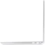 Ноутбук Lenovo ThinkPad E16 Gen 2 (21MA000TRA) UA: Объем накопителя 1 ТБ (SSD)
