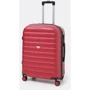 Чемодан Ricco Grande L red (T15003red-L): Тип Чемоданы