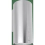 Вытяжка KERNAU KCH 0140 X