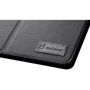 Аксесуар для планшетних ПК BeCover Premium Case Black для Samsung Galaxy Tab A9 Plus SM-X210/SM-X215/SM-X216 (710114) фото 5