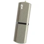 USB-флешка Silicon Power 32GB Marvel M50 USB 3.0 Champagne (SP032GBUF3M50V1C): Стандарт USB USB 3.0