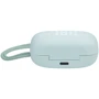 Наушники JBL Reflect Aero Mint (JBLREFLECTAEROMINT) OPEN BOX фото 8