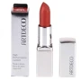 ARTDECO High Perfomance Lipstick 724 mat terracotta Помада для губ 4 g: Вид Губная помада