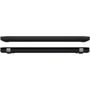 Ноутбук Lenovo ThinkPad L15 Gen 4 Thunder Black (21H7000VRA) UA: Объем накопителя 512 ГБ (SSD)