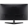 Монитор ASUS VY279HE: Тип ЖК-матрицы IPS