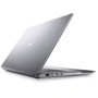 Ноутбук Dell Precision 5690 (DP7U641003AUS): Объем накопителя 8 ТБ (SSD)
