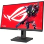 Монитор ASUS ROG Strix XG27ACMG (90LM0A60-B01370): Формат изображения 16:9