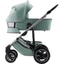 Люлька BRITAX-ROMER SMILE 5Z Jade Green (2000037991) фото 2