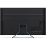Телевизор Sharp 4T-C50FQ5EM2AG: Оснащение Встроенный медиаплеер, Smart TV