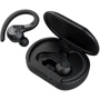 Наушники JLab Epic Air Sport ANC Black (IEUEBEAIRSPTNCRBLK82)