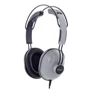 Наушники Superlux HD651 Gray: Диапазон частот (Гц) 20-20000