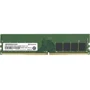 Transcend 8 GB DDR4 3200 MHz JetRam (JM3200HLB-8G)