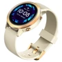 Смарт-часы Blackview R8 Gold: Производитель Blackview