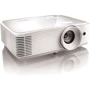 Проектор Optoma HD29HLVx (E9PD7FM02EZ2)