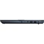 Ноутбук ASUS VivoBook Pro 15 M6500QH (M6500QH-DB51): Оперативная память 8 ГБ
