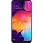 Смартфон Samsung Galaxy A50 4/64 GB White Approved Вітринний зразок фото 6
