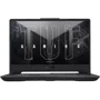 Ноутбук ASUS TUF Gaming A15 (FA506NCR-HN021W): Вес 2.3 кг