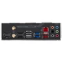 GIGABYTE B660 GAMING X AX DDR4 фото 4