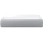 Проектор Samsung SP-LSP9TFAXXH