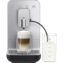Кофеварка SMEG BCC13BLMEU