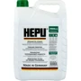 Антифриз-концентрат HEPU P 999 GRN 005