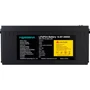 Marsriva LiFePO4 12,8V 200Ah (MR-LFP12-200-LAR): Тип Аккумулятор