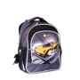 Рюкзак школьный SMART SM-03 Dangerix (558198)