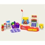Ігровий набір Joy Toy Касовий апарат 7162