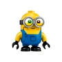 LEGO Minions: The Rise of Gru Неймовірна гонитва на мотоциклі (75549) фото 5