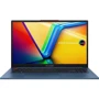 Ноутбук ASUS Vivobook S 15 OLED S5504VA (S5504VA-MA163X)