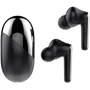 Навушники ColorWay TWS-3 Earbuds Black (CW-TWS3BK): Тип конструкції вакуумные