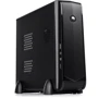 Корпус Vinga CS402B: Типоразмер Micro-Tower