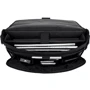 Сумка для ноутбуков Lenovo 15.6" ThinkPad Essential Messenger Black (4X40Y95215): Цвет черный