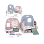 Дитячий ігровий центр 5 в 1 Smoby Toys (240307): Виробник Smoby Toys