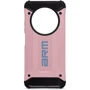 Чехол для телефонов ArmorStandart Panzer Pink for Poco M7 5G (ARM85409)