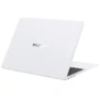 Ноутбук Huawei MateBook X Pro (53013SJR/MorganG-W7611TM): Оперативная память 16 ГБ