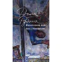 Дина Рубина: Наполеонов обоз. Книга 1. Рябиновый клин