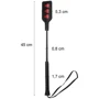 Стек из коллекции Spanking Paddle - SKN-AS27