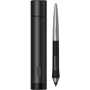 Графічний планшет XP-Pen Deco Pro S: Дозвіл 5080 lpi
